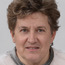 Patrick Wentworth